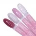 Creamy Builder Gel Pink Yogurt 15 ml JOIA vegan Creamy Builder Gel Pink Yogurt 15 ml JOIA vegan
