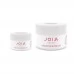 Creamy Builder Gel Pink Yogurt 15 ml JOIA vegan Creamy Builder Gel Pink Yogurt 15 ml JOIA vegan
