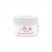 Creamy Builder Gel Crystal Clear 15 ml JOIA vegan Creamy Builder Gel Crystal Clear 15 ml JOIA vegan