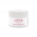 Creamy Builder Gel Angel White 50 ml JOIA vegan Creamy Builder Gel Angel White 50 ml JOIA vegan