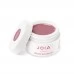 Creamy Builder Gel Amber Rose 50 ml JOIA vegan Creamy Builder Gel Amber Rose 50 ml JOIA vegan
