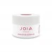 Creamy Builder Gel Amber Rose 50 ml JOIA vegan Creamy Builder Gel Amber Rose 50 ml JOIA vegan