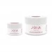 Creamy Builder Gel Amber Rose 50 ml JOIA vegan Creamy Builder Gel Amber Rose 50 ml JOIA vegan