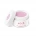Creamy Builder Gel Pink Yogurt 50 ml JOIA vegan Creamy Builder Gel Pink Yogurt 50 ml JOIA vegan
