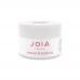 Creamy Builder Gel Pink Yogurt 50 ml JOIA vegan Creamy Builder Gel Pink Yogurt 50 ml JOIA vegan