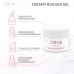 Creamy Builder Gel Pink Yogurt 50 ml JOIA vegan Creamy Builder Gel Pink Yogurt 50 ml JOIA vegan