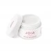 Creamy Builder Gel Crystal Clear 50 ml JOIA vegan Creamy Builder Gel Crystal Clear 50 ml JOIA vegan