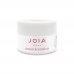Creamy Builder Gel Crystal Clear 50 ml JOIA vegan Creamy Builder Gel Crystal Clear 50 ml JOIA vegan
