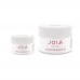 Creamy Builder Gel Crystal Clear 50 ml JOIA vegan Creamy Builder Gel Crystal Clear 50 ml JOIA vegan