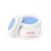 Creamy Builder Gel Powder Blue 15 ml JOIA vegan Creamy Builder Gel Powder Blue 15 ml JOIA vegan