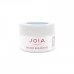 Creamy Builder Gel Powder Blue 15 ml JOIA vegan Creamy Builder Gel Powder Blue 15 ml JOIA vegan