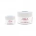 Creamy Builder Gel Powder Blue 15 ml JOIA vegan Creamy Builder Gel Powder Blue 15 ml JOIA vegan