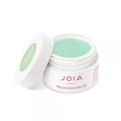 Creamy Builder Gel