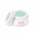 Creamy Builder Gel Green Tea 15 ml JOIA vegan Creamy Builder Gel Green Tea 15 ml JOIA vegan
