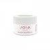 Creamy Builder Gel Green Tea 15 ml JOIA vegan Creamy Builder Gel Green Tea 15 ml JOIA vegan