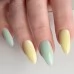 Creamy Builder Gel Green Tea 15 ml JOIA vegan Creamy Builder Gel Green Tea 15 ml JOIA vegan