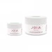 Creamy Builder Gel Green Tea 15 ml JOIA vegan Creamy Builder Gel Green Tea 15 ml JOIA vegan
