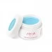 Creamy Builder Gel Summer Sky 15 ml JOIA vegan Creamy Builder Gel Summer Sky 15 ml JOIA vegan