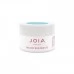 Creamy Builder Gel Summer Sky 15 ml JOIA vegan Creamy Builder Gel Summer Sky 15 ml JOIA vegan