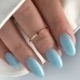 Creamy Builder Gel Summer Sky 15 ml JOIA vegan Creamy Builder Gel Summer Sky 15 ml JOIA vegan