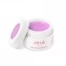 Creamy Builder Gel Plum Rose 15 ml JOIA vegan Creamy Builder Gel Plum Rose 15 ml JOIA vegan