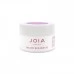 Creamy Builder Gel Plum Rose 15 ml JOIA vegan Creamy Builder Gel Plum Rose 15 ml JOIA vegan