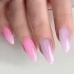 Creamy Builder Gel Plum Rose 15 ml JOIA vegan Creamy Builder Gel Plum Rose 15 ml JOIA vegan