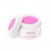 Creamy Builder Gel Pink Orchid 15 ml JOIA vegan Creamy Builder Gel Pink Orchid 15 ml JOIA vegan