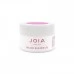 Creamy Builder Gel Pink Orchid 15 ml JOIA vegan Creamy Builder Gel Pink Orchid 15 ml JOIA vegan