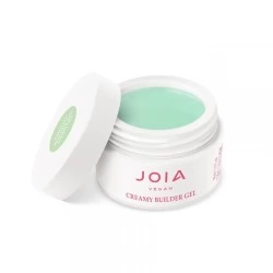 Creamy Builder Gel Green Tea 50 ml JOIA vegan