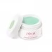 Creamy Builder Gel Green Tea 50 ml JOIA vegan Creamy Builder Gel Green Tea 50 ml JOIA vegan