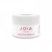 Creamy Builder Gel Green Tea 50 ml JOIA vegan Creamy Builder Gel Green Tea 50 ml JOIA vegan