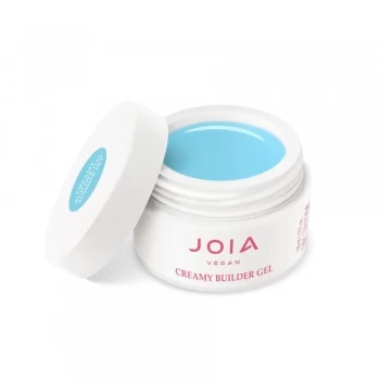 Creamy Builder Gel Summer Sky 50 ml JOIA vegan