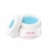Creamy Builder Gel Summer Sky 50 ml JOIA vegan Creamy Builder Gel Summer Sky 50 ml JOIA vegan