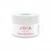 Creamy Builder Gel Summer Sky 50 ml JOIA vegan Creamy Builder Gel Summer Sky 50 ml JOIA vegan