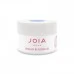 Creamy Builder Gel Powder Blue 50 ml JOIA vegan Creamy Builder Gel Powder Blue 50 ml JOIA vegan