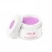 Creamy Builder Gel Plum Rose 50 ml JOIA vegan Creamy Builder Gel Plum Rose 50 ml JOIA vegan