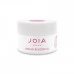 Creamy Builder Gel Plum Rose 50 ml JOIA vegan Creamy Builder Gel Plum Rose 50 ml JOIA vegan