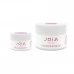 Creamy Builder Gel Plum Rose 50 ml JOIA vegan Creamy Builder Gel Plum Rose 50 ml JOIA vegan