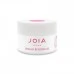 Creamy Builder Gel Pink Orchid 50 ml JOIA vegan Creamy Builder Gel Pink Orchid 50 ml JOIA vegan