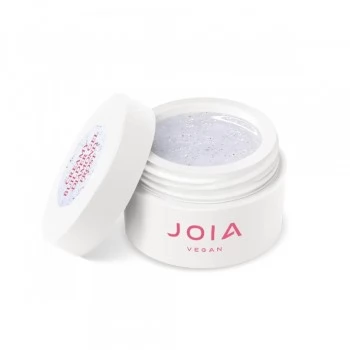 Creamy Builder Gel Diamond Frost 15 ml JOIA vegan