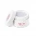 Creamy Builder Gel Diamond Frost 15 ml JOIA vegan Creamy Builder Gel Diamond Frost 15 ml JOIA vegan