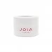 Creamy Builder Gel Diamond Frost 15 ml JOIA vegan Creamy Builder Gel Diamond Frost 15 ml JOIA vegan