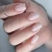 Creamy Builder Gel Diamond Frost 15 ml JOIA vegan Creamy Builder Gel Diamond Frost 15 ml JOIA vegan