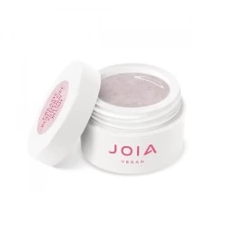 Creamy Builder Gel Golden Blush 15 ml JOIA vegan