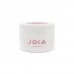 Creamy Builder Gel Golden Blush 15 ml JOIA vegan Creamy Builder Gel Golden Blush 15 ml JOIA vegan