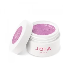 Creamy Builder Gel Pink Elegance 15 ml JOIA vegan