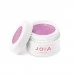 Creamy Builder Gel Pink Elegance 15 ml JOIA vegan Creamy Builder Gel Pink Elegance 15 ml JOIA vegan