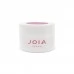 Creamy Builder Gel Pink Elegance 15 ml JOIA vegan Creamy Builder Gel Pink Elegance 15 ml JOIA vegan