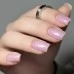 Creamy Builder Gel Pink Elegance 15 ml JOIA vegan Creamy Builder Gel Pink Elegance 15 ml JOIA vegan